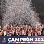 Llaman a convocatoria para el sistema de apadrinamiento de garitas