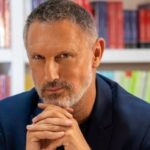 Gran cierre de las actividades del año de los Consejos Barriales en Rio Cuarto