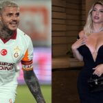 Este viernes se sortea en Washington la conformación de los grupos del Mundial de Fútbol 2026