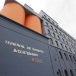 Córdoba: Los precios al consumidor aumentaron 2,6% en noviembre