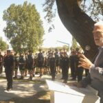 Violación del derecho internacional: China cuestionó la incautación de buques venezolanos por parte de EE.UU.