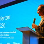 Día Nacional del Tango: Córdoba celebra con una programación especial y una noche a pura milonga