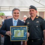 Navidad con vos, en 95.1 FM ECO