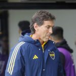 ¿Qué famosas hicieron “La caminata de la loba“ en el segundo show de Shakira en Vélez?