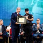 Con dos shows históricos de Shakira, Córdoba se consolida como sede de grandes eventos