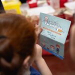 Nuevo beneficio en peajes: Bancor y Caminos de las Sierras ofrecen reintegros por pagos digitales