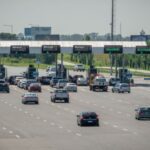 Triple Viral: Se adelanta la segunda dosis a niños y niñas de 15 a 18 meses de edad