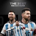 Prevención del dengue: sigue abierta la vacunación para personas de 15 a 59 años