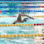 Córdoba encendió su árbol de Navidad, uno de los más grandes de Sudamérica