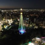 Torneo Clausura: Estudiantes derrotó en el clásico a Gimnasia y jugará la final ante Racing