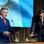 Los jubilados y pensionados percibirán el medio aguinaldo y el bono extraordinario bimestral antes de Navidad