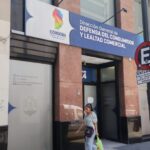 Córdoba relanzó Ofertón, el evento provincial de eCommerce que potencia al comercio digital