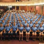 Llaman a convocatoria para el sistema de apadrinamiento de garitas