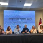 Los Premios Cóndor celebraron 25 años reconociendo a lo mejor del deporte cordobés