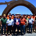 La CGT movilizó a Plaza de Mayo en repudio a la reforma laboral: «No genera nada a favor del mundo del trabajo»