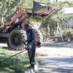 Formación, inclusión y trabajo: casi 400 egresados del CEDER Río Cuarto recibieron sus certificados