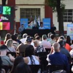 “Desesperante”: por qué ocultaron la internación de Christian Petersen