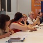 Milei aseguró que no vetará el Presupuesto 2026 que tiene media sanción en Diputados