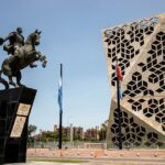 La Provincia aumentó a 20 millones de pesos la recompensa para aportar datos sobre el paradero de Lian