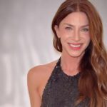 Franco Colapinto, Nicolás Varrone y Mattia Colnaghi: los tres argentinos que correrán en F1, F2 y F3 durante 2026