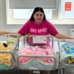 Ajedrez: Candela Guecamburu ya se ubica entre las mejores del mundo en el Mundial de Blitz