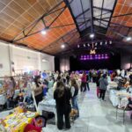 El marido de Maru Botana fue denunciado por “deudas salariales, acoso y hostigamiento laboral”: el monto millonario que debe pagar