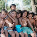 Día Nacional del Tango: Córdoba celebra con una programación especial y una noche a pura milonga