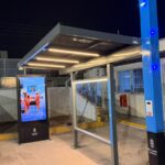 Estudiantes venció a Racing por penales y es el campeón del Torneo Clausura: a qué copas y finales clasificó