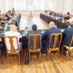 El Gobierno salió a defender el protocolo antipiquetes y adelantó que “apelará” el fallo que lo declara nulo