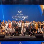 Sierras del Sur lanzó su Temporada de Verano 2026