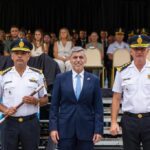 El Gobierno salió a defender el protocolo antipiquetes y adelantó que “apelará” el fallo que lo declara nulo