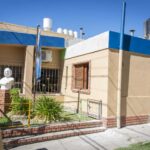 Claudio Úbeda, en la cuerda floja: cuándo se definirá su futuro en Boca