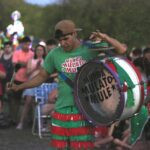 “Llegué muerto a la clínica”: el duro relato del periodista David Kavlin tras sufrir un doble infarto