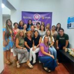 Córdoba: Los precios al consumidor aumentaron 2,6% en noviembre