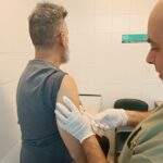 Femicidio de Nora Dalmasso: tres fiscales enfrentarán un juicio político por su accionar en la causa