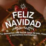 Violación del derecho internacional: China cuestionó la incautación de buques venezolanos por parte de EE.UU.