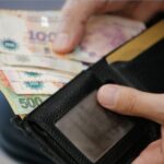 La Justicia condenó a dirigentes de Luz y Fuerza por defraudación y administración fraudulenta