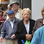 Seguridad: Asumió la nueva cúpula de la Policía de Córdoba