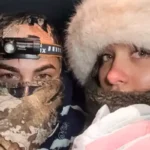 Todo listo para “El Deporte Nos Une”, el partido solidario que se juega este domingo en Río Cuarto