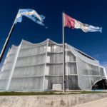 Todo listo para “El Deporte Nos Une”, el partido solidario que se juega este domingo en Río Cuarto