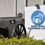 Las obras de la nueva Circunvalación no se detienen y siguen los avances en distintos frentes