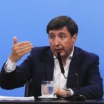 Nuevo beneficio en peajes: Bancor y Caminos de las Sierras ofrecen reintegros por pagos digitales