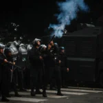 Seguridad: Asumió la nueva cúpula de la Policía de Córdoba