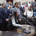 Semana por la Inclusión: renuevan el compromiso por los derechos para personas con discapacidad