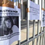 De la mano de Cambeses, Racing le ganó a Tigre por 4-2 en los penales y es semifinalista del Torneo Clausura