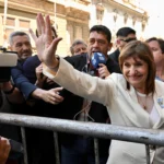 La provincia dispuso el cierre preventivo de los cinco Polideportivos Sociales