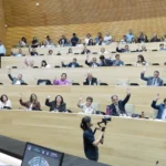 Peaje: aumenta a $3.000 el pago en efectivo de los automóviles y disponen descuentos por uso frecuente