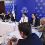 Ley de Equidad Jubilatoria: Más de 52 mil beneficiarios tendrán un adicional mensual no remunerativo de hasta el 82% del haber bruto