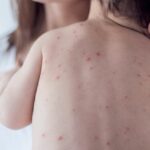 Locura por Shakira: Con plazas agotadas en Córdoba y la región se esperan 120 mil turistas