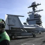 Causa Andis: la Justicia ordenó investigar el origen y la autenticidad de los audios de Diego Spagnuolo